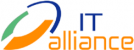 it-alliance-logo